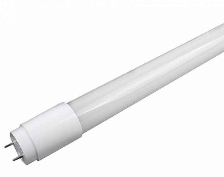 LED лампа T8 / G13 / 9W / 60cm / 1080 Lm / 4000K / 4751029234131 / 01-824