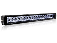 LED Darba lukturis / auto papildlukturis / X-VISION MAXX 800 / 9-36V / 5000K / IP68 / 6438255037528 / 04-371