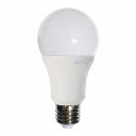 LED Spuldze E27 / 6W / 480 lm / 2700K / 3800156618183 / 01-225 :: E27