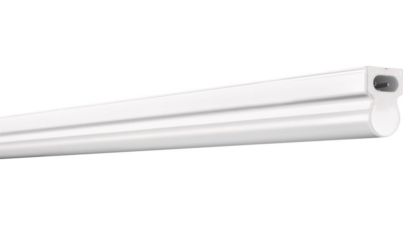 LEDVANCE Линейный светильник / 15W / 4000K / 1500lm / IP20 / 4058075106253 / 20-8510