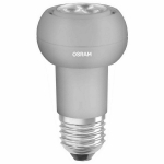 OSRAM LED spuldze / E27 / R50 / 3.5W / 2700K / dimmējama / 4052899938663 / 200-26 :: E27