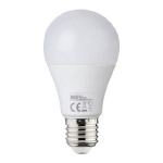 LED spuldze E27 / 8W / 3000K / 850Lm / PREMIER-8 / Horoz Electric / 8680985521930 / 10-105 :: E27