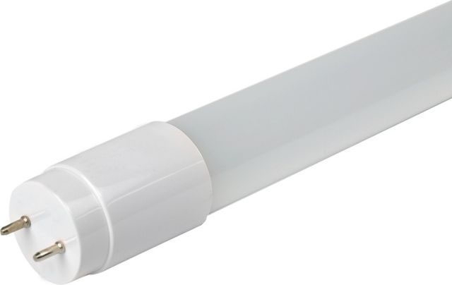  LED лампа - Трубка T8 G13 9W NanoPC 60cm 700Lm / 5901867197498 / 01-8094