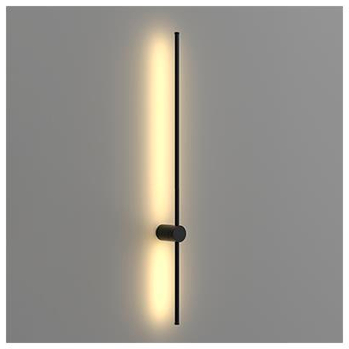 LED настенный светильник CATRINA / 17W / 4000K - нейтральный белый / 1200Lm / IP20 / 120cm / 5904703008965 / 70-984