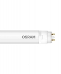 OSRAM LED spuldze / Caurule T8 / 8,9W / 60cm / 4000K / SubstiTUBE Advanced HF / 4052899943018 / 20-127 :: LED spuldzes T8 60cm / 600mm