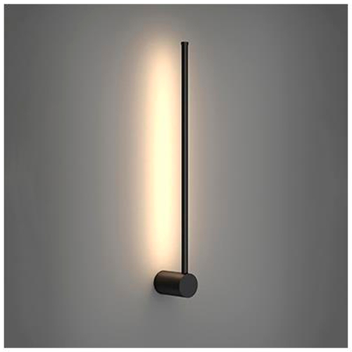 LED Wall lamp CATRINA / 9W / 4000K - neutral white / 670Lm / IP20 / 60cm / 5904703008989 / 70-985