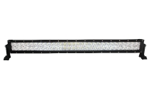 LED darba gaismas lukturis CREE LED / 180W / (60 diodes) / 16200Lm / 10-30v / 6000K / IP68 / COMBO / SQ / 4751027177799 / 04-028 :: Plānie lukturi