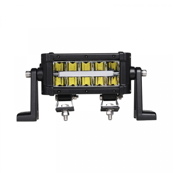 LED Рабочие огни / дополнительное освещение для авто / CREE LED / 30W / 10 диодов / 2700Lm / 10-30V / 6000K / IP68 / 4752233008099