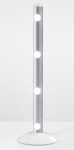 LEDVANCE LED Papildus gaismeklis LEDSTIXX 0.6W / 6200K / 4058075227866 / 20-939 :: OSRAM / LEDVANCE  LED dekoratīvais apgaismojums