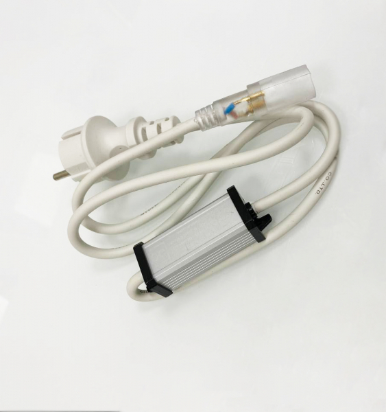Connector for LED strip DURALIGHT 220V / 4752233002684 / 05-559